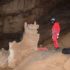 U Krajini otkrivena pećina za koju se vjeruje da spada u najstarije u Evropi