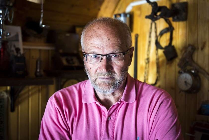 Akademik Dževad Jahić: “Ovakve višetomne rječnike zasad nemaju ni ...