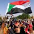Težak put sudanske demokracije