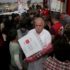 Turski “Crveni polumjesec” vraća život na sjeveru Sirije