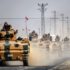 Turska vojna intervencija sprečava formiranja “PKK-istana”