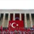 Širom Turske se obilježava 96. rođendan Republike