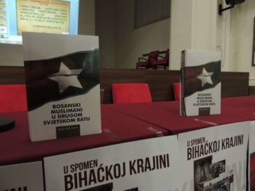 Bošnjaci su ključni faktor utemeljenja Bosne i Hercegovine