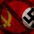 Rezolucija Evropske unije: Između nacizma i komunizma nema razlike