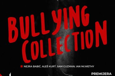 Predstava “Bullying Collection” Sarajevskog ratnog teatra: Između društvene angažiranosti i teatarske neskladnosti