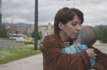 Serijal kritika kultnih bosanskohercegovačkih filmova: “Grbavica”