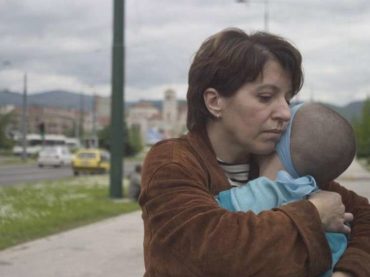 Serijal kritika kultnih bosanskohercegovačkih filmova: “Grbavica”