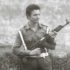 Prije 26 godina poginuo je “zlatni ljiljan” Šeherzad Šarić: ČESTITI KOMANDIR ŠARKA