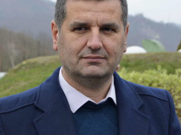 Probosanske stranke postigle dogovor: Zajednički kandidat za načelnika Srebrenice Alija Tabaković!
