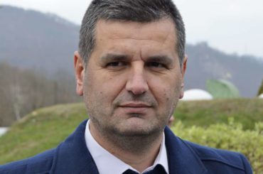 Alija Tabaković: Bošnjaci će imati jednog kandidata za načelnika Srebrenice