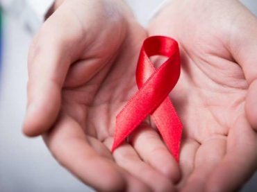 U BiH najniža stopa zaraženosti HIV-om