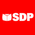 SDP odustao od antifašizma: Tvrde da RS nije nastala genocidom