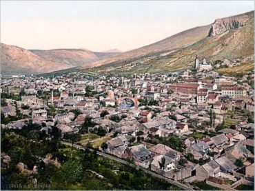 120 godina od slučaja Fate Omanović: Otmica i pokrštavanje koji su pokrenuli bošnjačko političko organiziranje