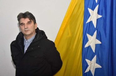 Ulaganje u kulturu ulaganje je u budućnost