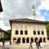 Sulejmanija – džamija u Travniku s neobičnom fasadom: Šareni se Šarena džamija
