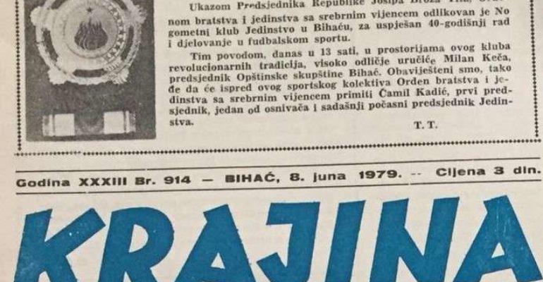 Teška je sudbina objektivnih medija