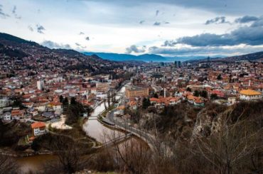 Šta je nama Isa-beg Ishaković: Historičari o datumu osnivanja Sarajeva