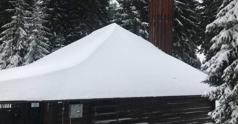 Uz dvadeset šestu godišnjicu: Svaki je dolazak na džumu u Ratnu džamiju na Igmanu historijski čas