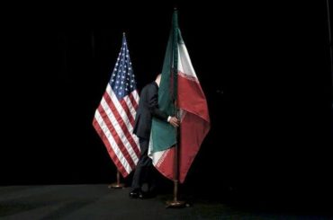 Sukobi na Bliskom Istoku (2): Odnosi Irana i SAD-a na ivici rata