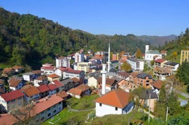 Srebrenica: pitanje bošnjačkog dostojanstva za žrtve i preživjele