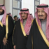 Saudijska Arabija: Uhapšena tri člana kraljevske porodice, uključujući kraljevog brata!