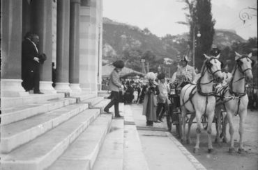 Bošnjaci na granici dviju civilizacija