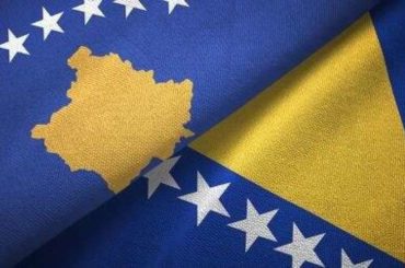 Srpska politika koštala bosanskohercegovačku privredu 200 miliona maraka