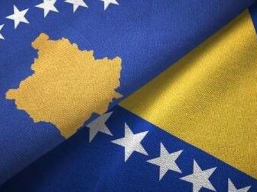 Srpska politika koštala bosanskohercegovačku privredu 200 miliona maraka