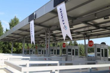 Cengiz donirao tablete OŠ “Alija Nametak” u Zenici