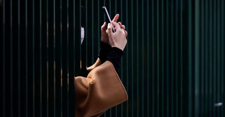 Geopolitika u doba korone: Globalni izazov zahtijeva globalni odgovor