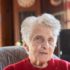 ŠVICARSKA JAPIJA: Ima 95 godina i pobijedila Covid-95