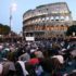 Muslimani Italije u molitvi i postu za ‘našu voljenu Italiju’