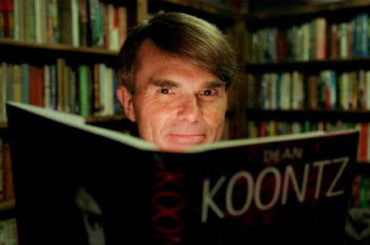 Pomama za knjigom u kojoj je korona opisana prije 39 godina