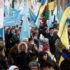 Šesta godišnjica ilegalne ruske aneksije Krima