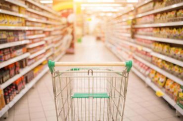 Ako već kupujemo, kupujmo domaće