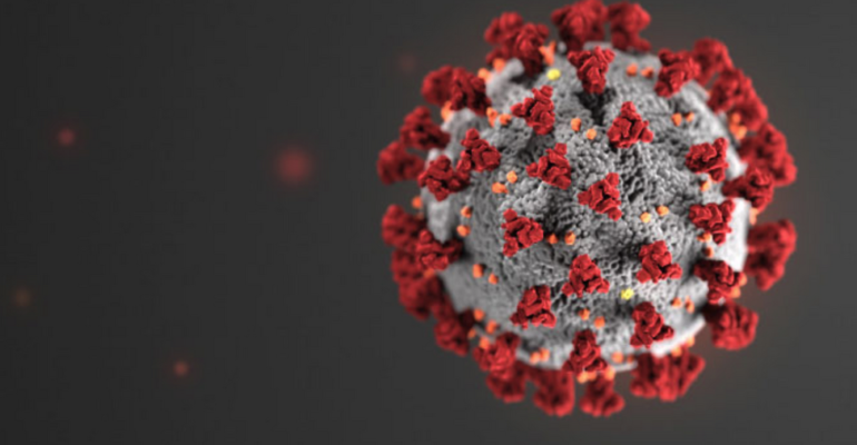 Ovo su lijekovi kojima se borimo protiv Covid-19