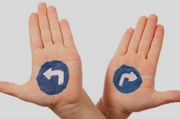 Odlaze nam građani: Posrbljavanje i kroatizacija “građanske” političke misli