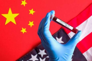 Otkazan okrugli sto o korona virusu zbog korona virusa