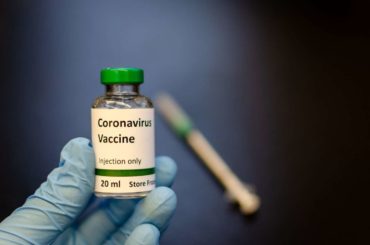 Njemačka počela razvijati vakcinu protiv koronavirusa