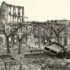 Izbrisati grad: Guernica, kraj i početak demokratije