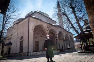 Shvatimo opomenu, mnoge smo blagodati zanemarili