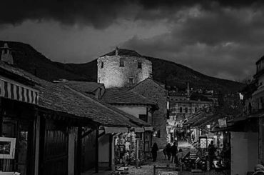 IZ NAŠE HISTORIJE: Fatime Kadun džamija u Mostaru