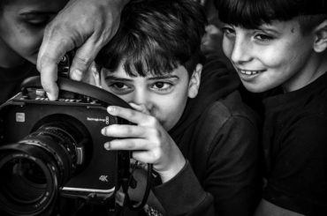 Večeras online izložba Velije Hasanbegovića