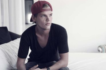 AVICII, DVIJE GODINE NAKON SMRTI: Gdje su njegovi milioni?