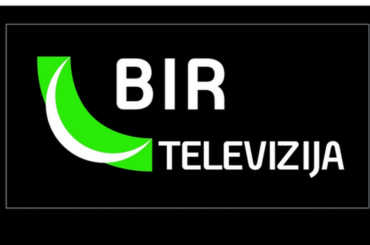 Počinje emitiranje televizijskog programa kanala IZ u BiH: Ramazan uz TV BIR