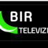 Počinje emitiranje televizijskog programa kanala IZ u BiH: Ramazan uz TV BIR