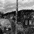 Dvadeset osam godina od agresije na Bosansku Krupu (1): Dan kada je gorio moj grad