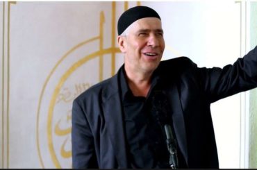 Za Boga je ovo repriza, a za nas premijera