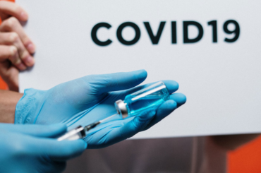 Univerzitet Oxford: Vakcina protiv Covida-19 moguća do septembra?