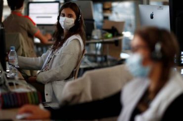 Da li je, zaista, sve bilo normalno